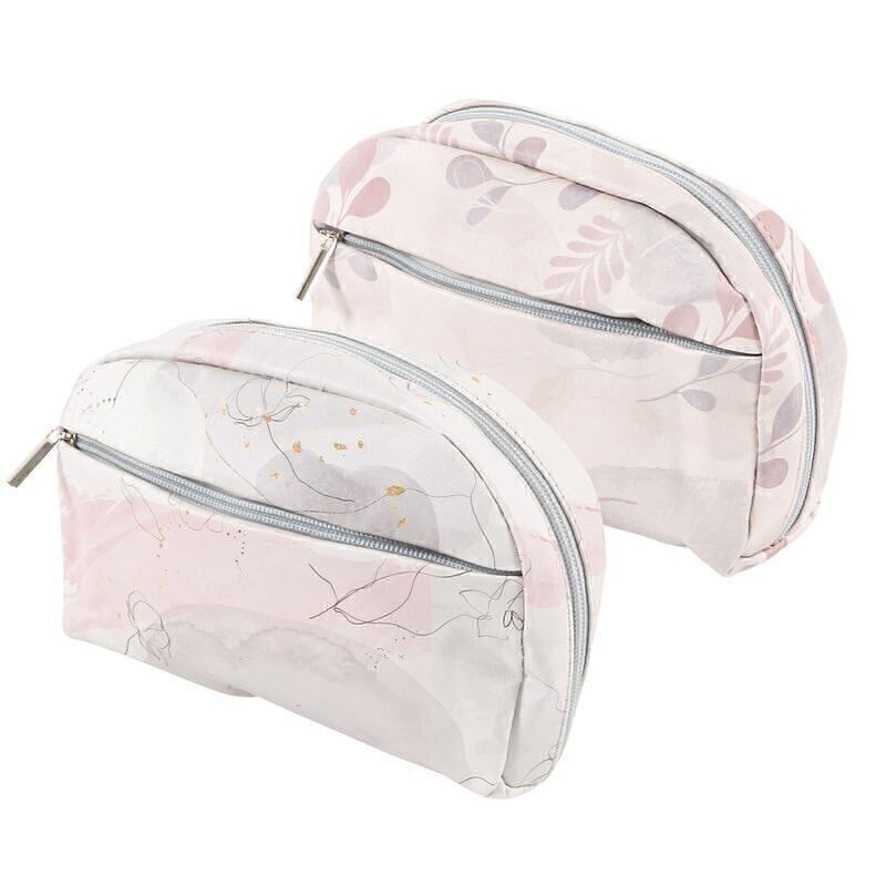 NECESER LINEA ARTE 2M HH2890325