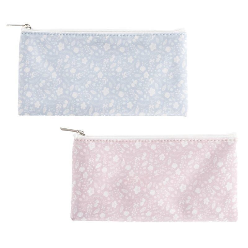 NECESER PLANO M FLORES 2M HH2890313