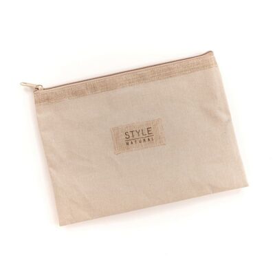 NECESER PLANO BIO HH2786185