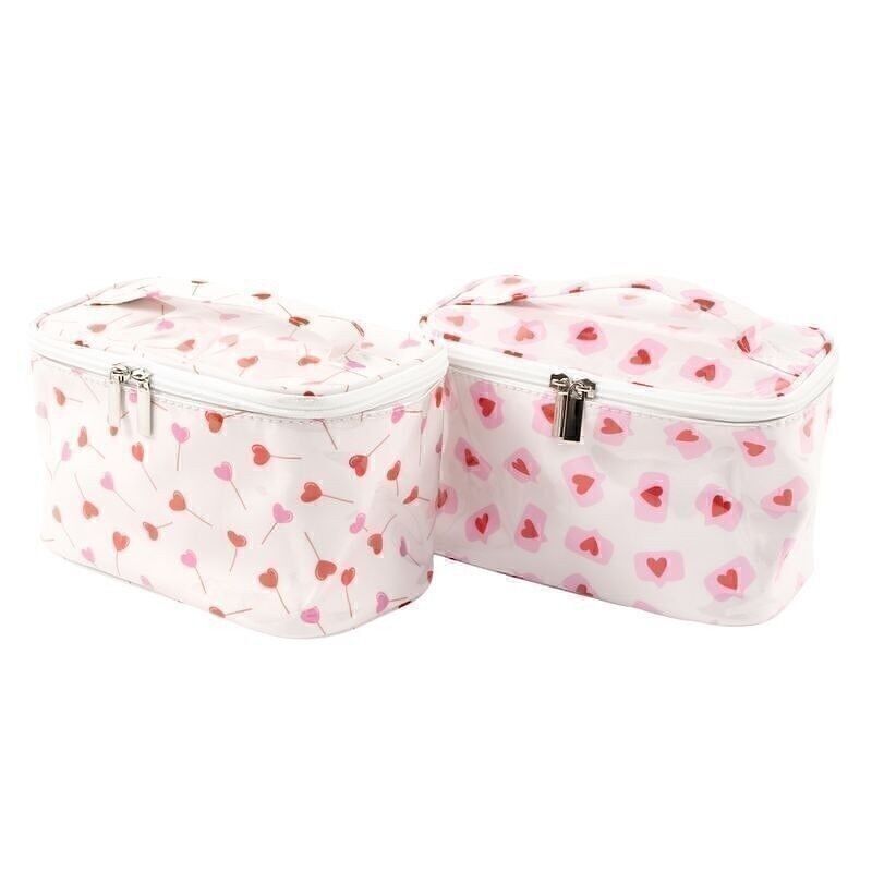 SAN VALENTÍN NECESER MUEBLE AMOR 2M HH2890333