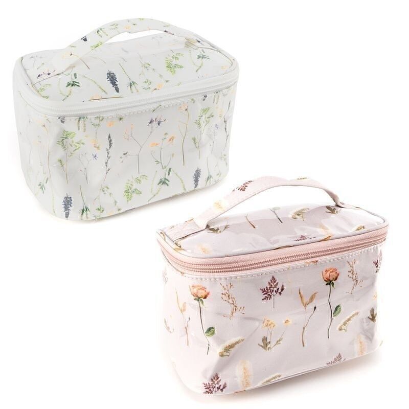 NECESER MUEBLE ROMERO 2M HH2890309