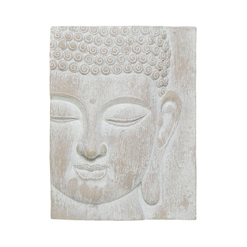 PLATTE BUDA HH2759279