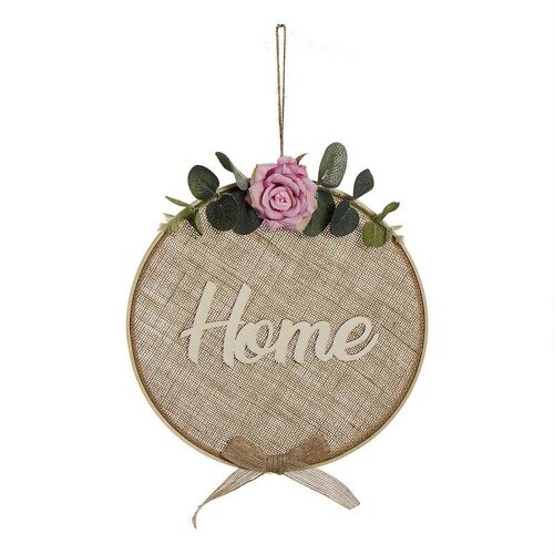 PANEL DECORATIVO HOME HH2836356