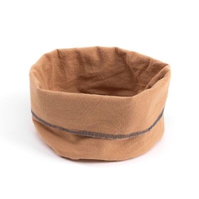 PANERA MOSTAZA HH23481485