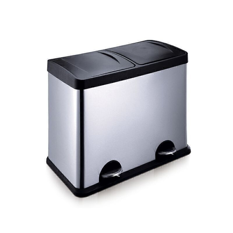 Recyclingpapier, 2 x 24 l, HH231817