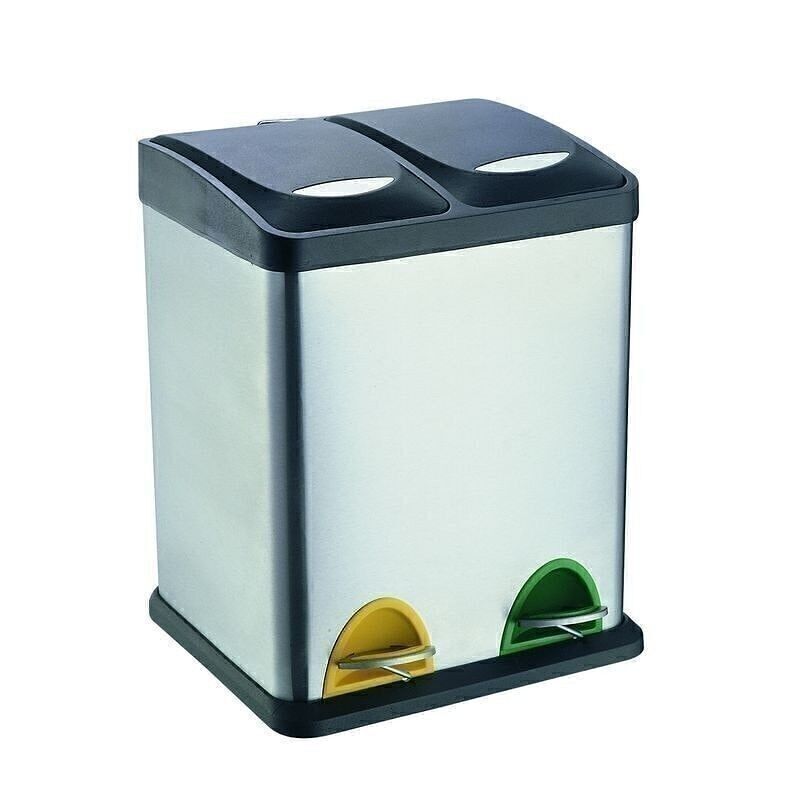 Recyclingpapier, 2 x 8 l, HH231813