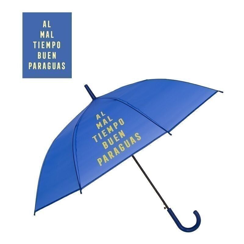 SCHUTZHÜLLE BLAU OSCURO HH302508