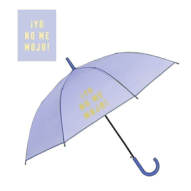 ANTIVIENTO-SCHUHE LILA HH302504