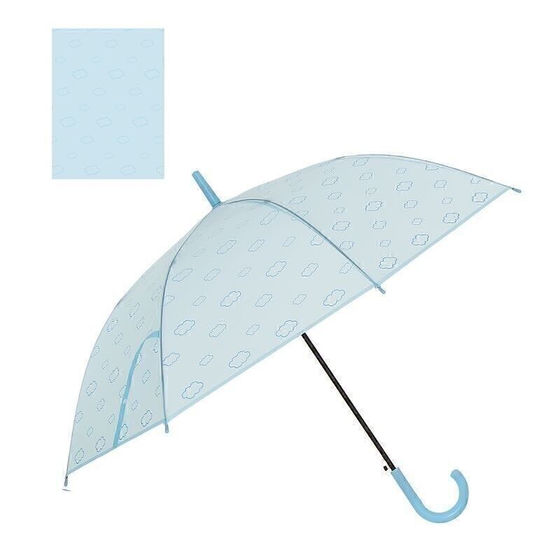 SCHUTZHÜLLE NUBES HH302510