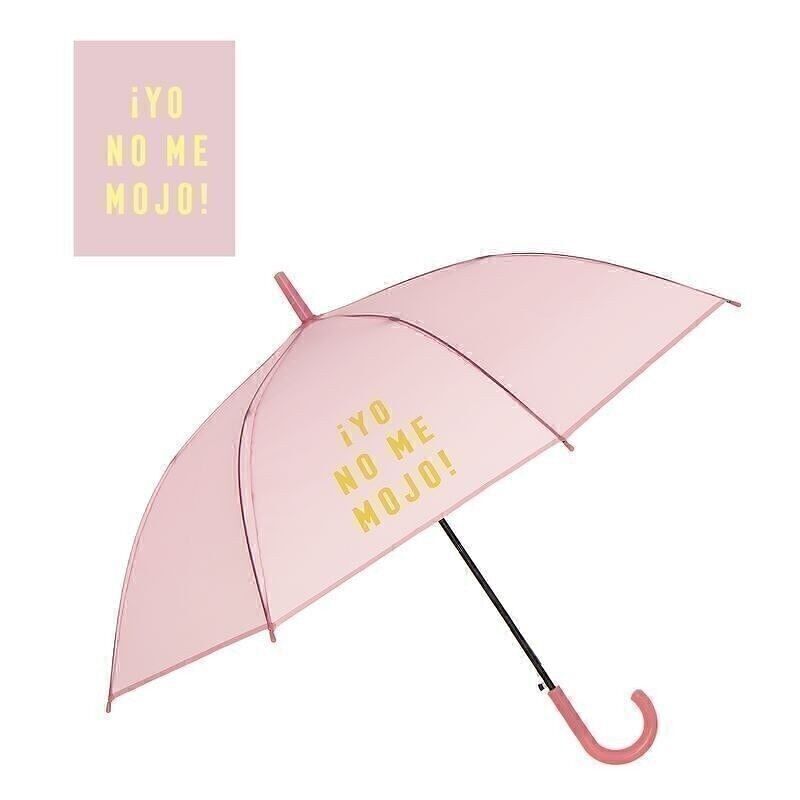 SCHUTZHÜLLE ROSA HH302503