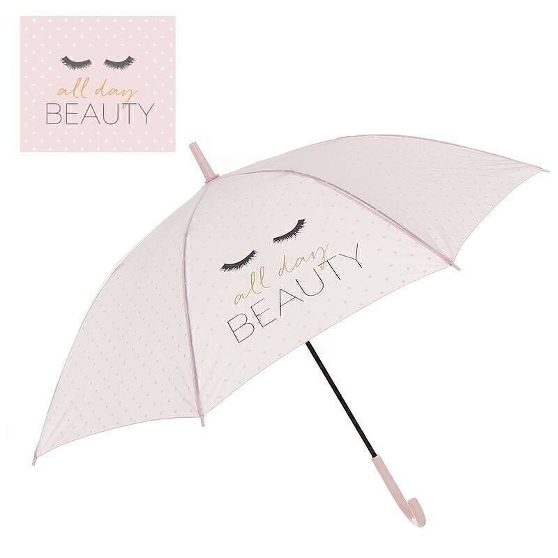 PARAGUAS AUTO.ANTIVIENTO CHIC HH277040