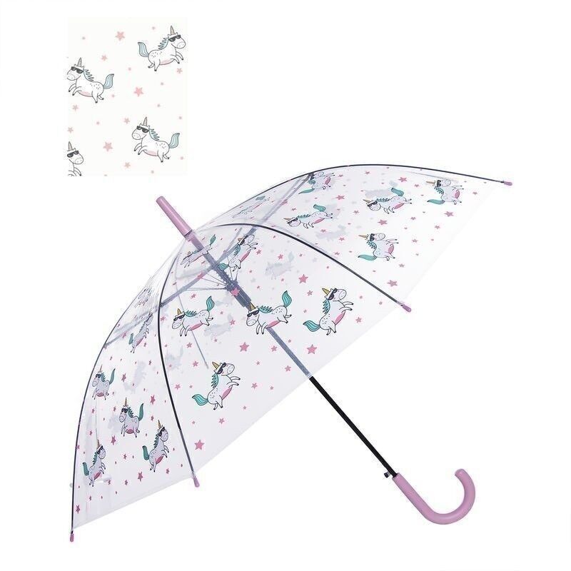 PARAGUAS AUTO. TRANSP.EINHORN HH277066