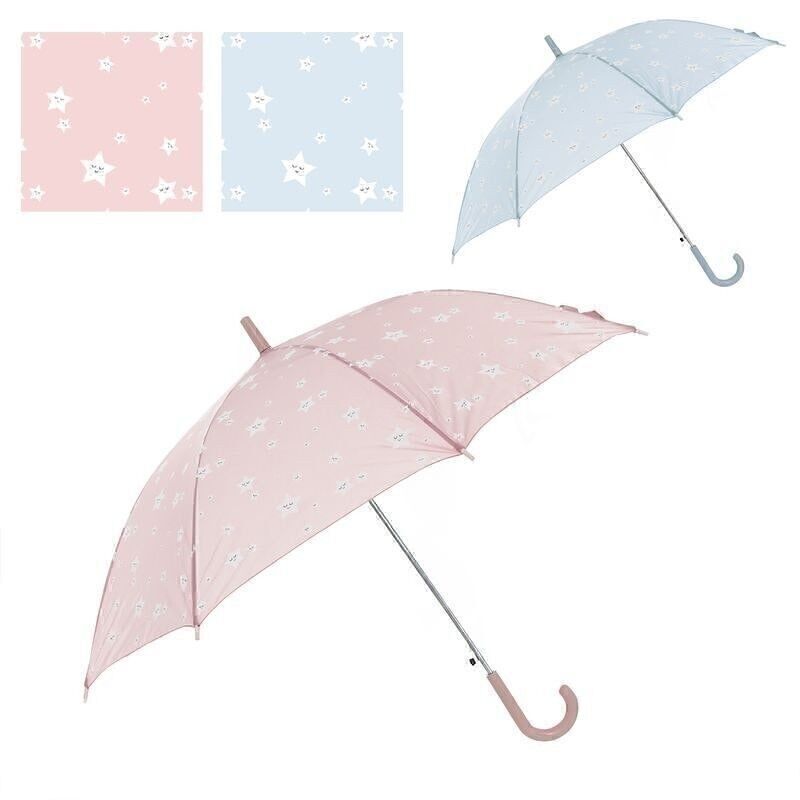 KINDERSCHUHE ESTRELLAS 2C HH277047