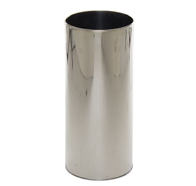 PARAGUERO INOX HH286940