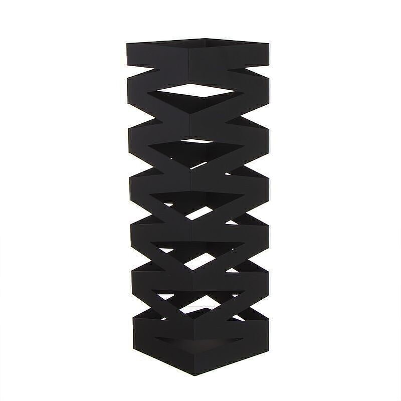 PARAGÜERO METALL SCHWARZ HH299511