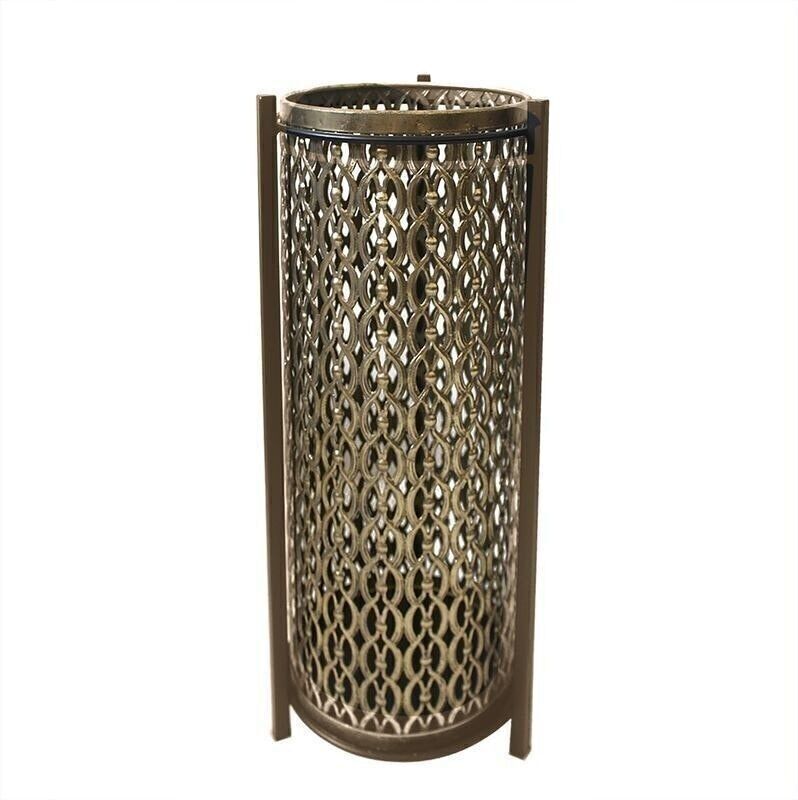 PARAGÜERO ORO UMSCHLAG HH282885