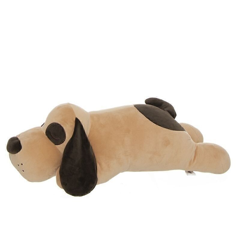 Plüschhund HH302009