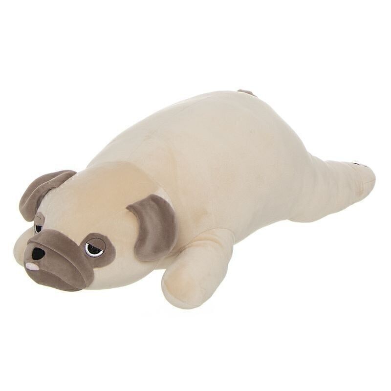 Plüschhund HH302010