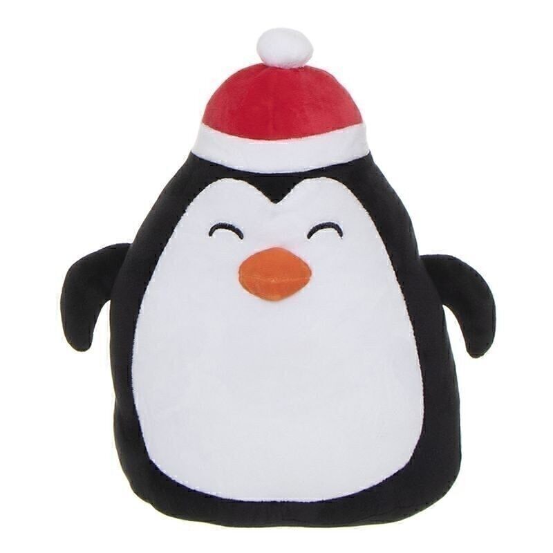 Plüsch-Pinguin HH212552