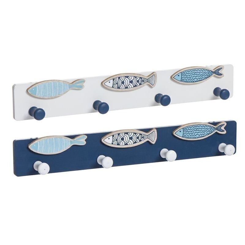 PERCHERO MÉDITERRANÉO 2C HH2182683