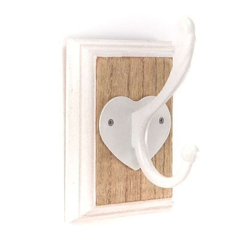 SAN VALENTÍN PERCHERO PARED INDIVIDUEL CORAZON HH2540351