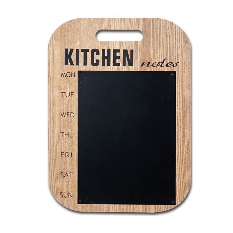 PIZARRA COCINA HH2365731