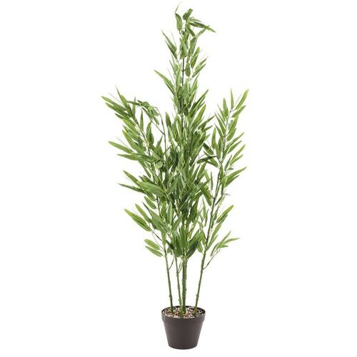 PLANTA ARTIFICIAL BAMBU 130CM HH2759316