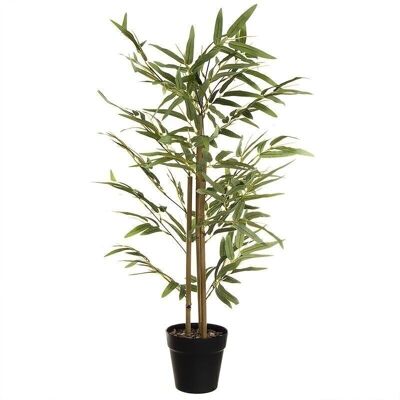 PLANTA KÜNSTLICHER BAMBU HH289515