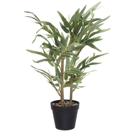 PLANTA ARTIFICIAL BAMBU HH289533