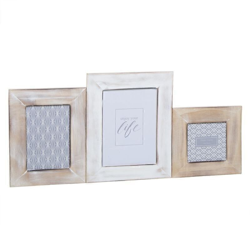 PORTEFEUILLES MULTIPLES 3F. NATUREL HH291552