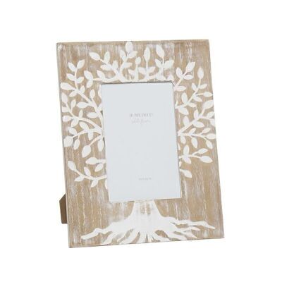 PORTEFEUILLES 10X15 ARBOL DE LA VIDA HH2182895