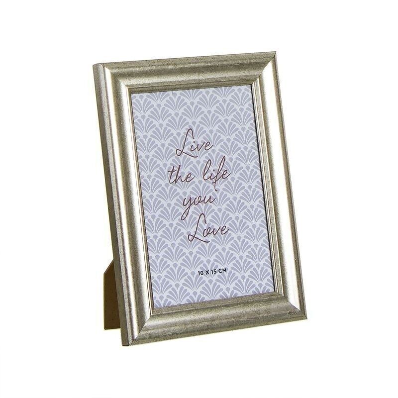 PORTE-Foto 10X15 CHAMPAGNE HH275465