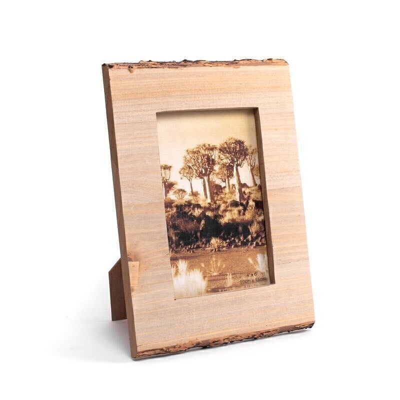 PORTEFEUILLE 10X15 CORTEZA ARBOL HH291487