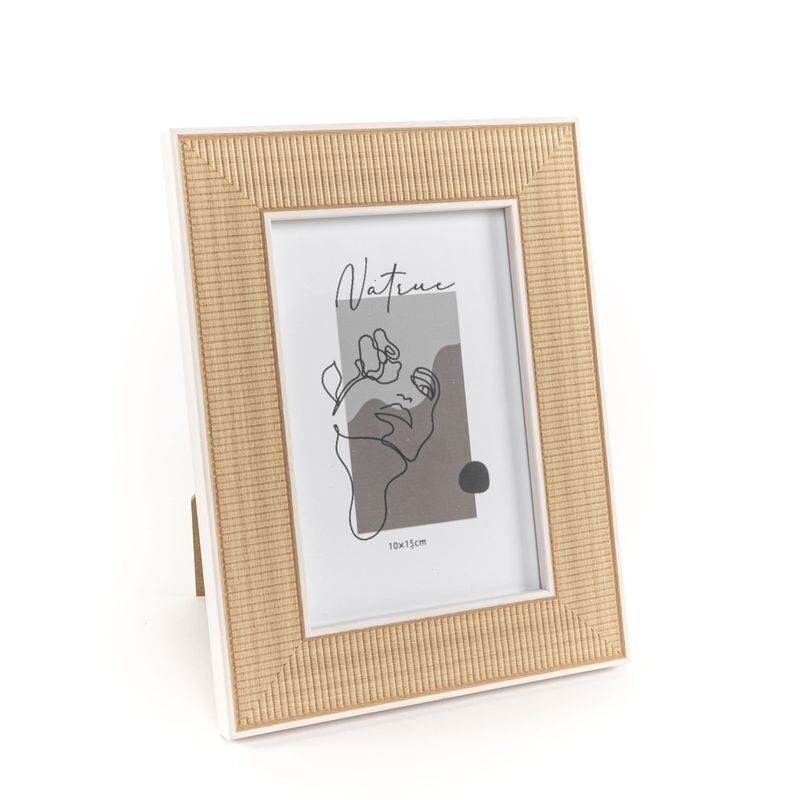 PORTAFOTOS 10X15 LINIENART HH2758511