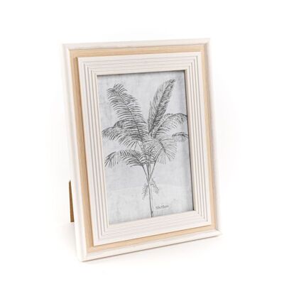 PORTEFEUILLE 10X15 PALMERA VINTAGE HH2758503