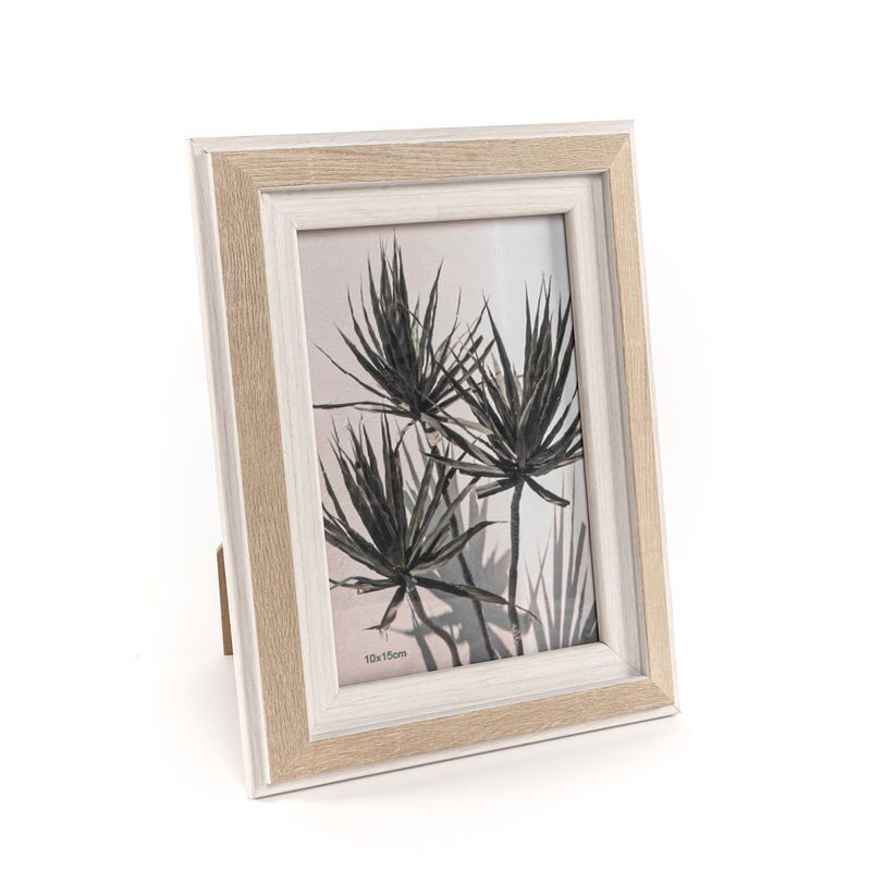 PORTEFEUILLE 10X15 PLANTE HH2758495