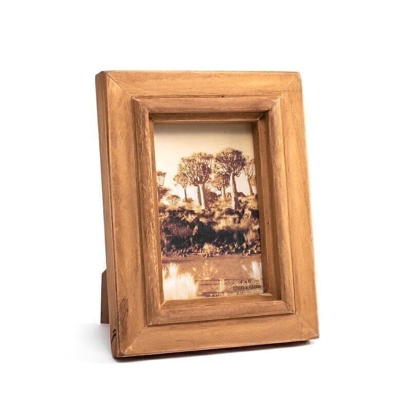 PORTE-Foto 10X15 HH291484