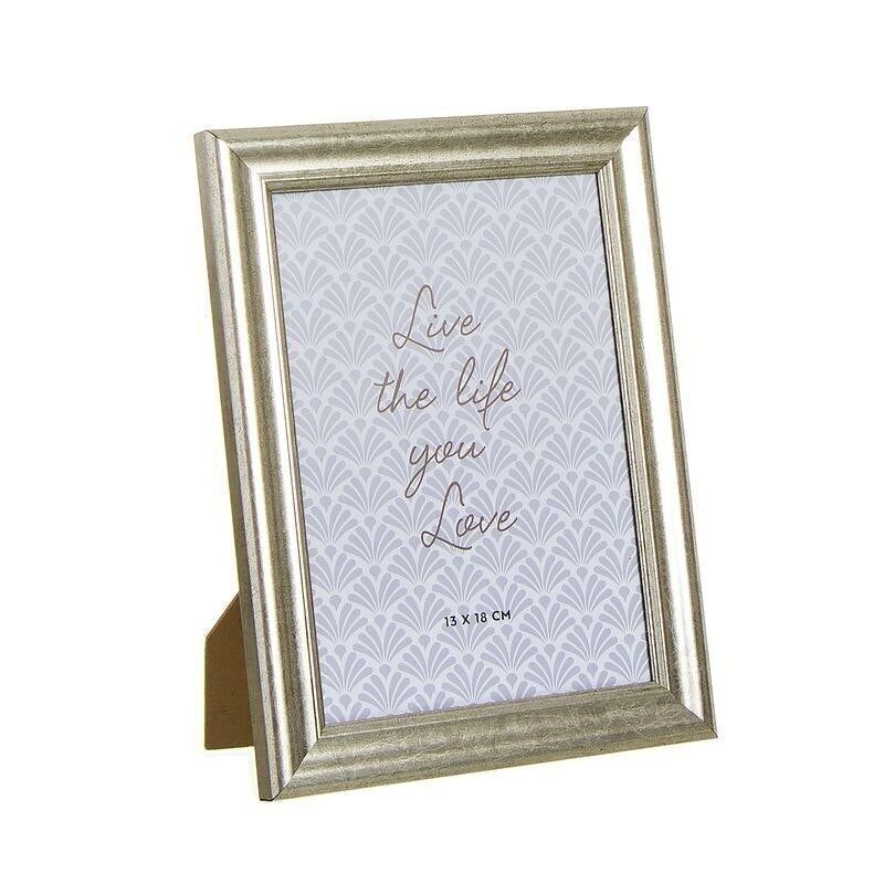 PORTAFOTOS 13X18 CHAMPAGNER HH275466