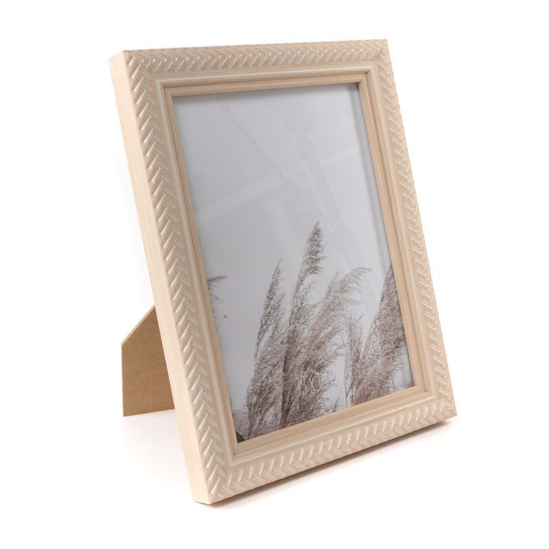 PORTEFEUILLES 13X18 ESPIGA HH2758452