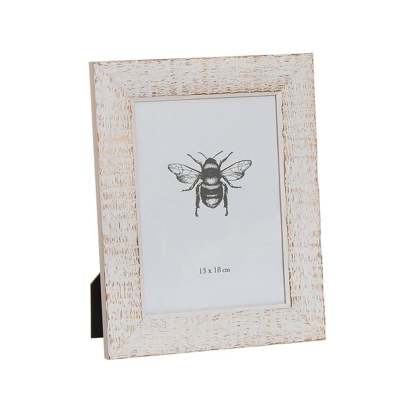 PORTEFEUILLES 13X18 FLORAL HH2758416