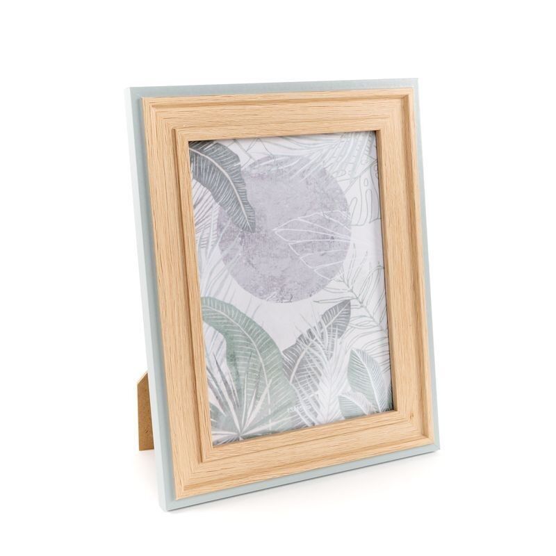 PORTAFOTOS 13X18 HOJAS HH2758484