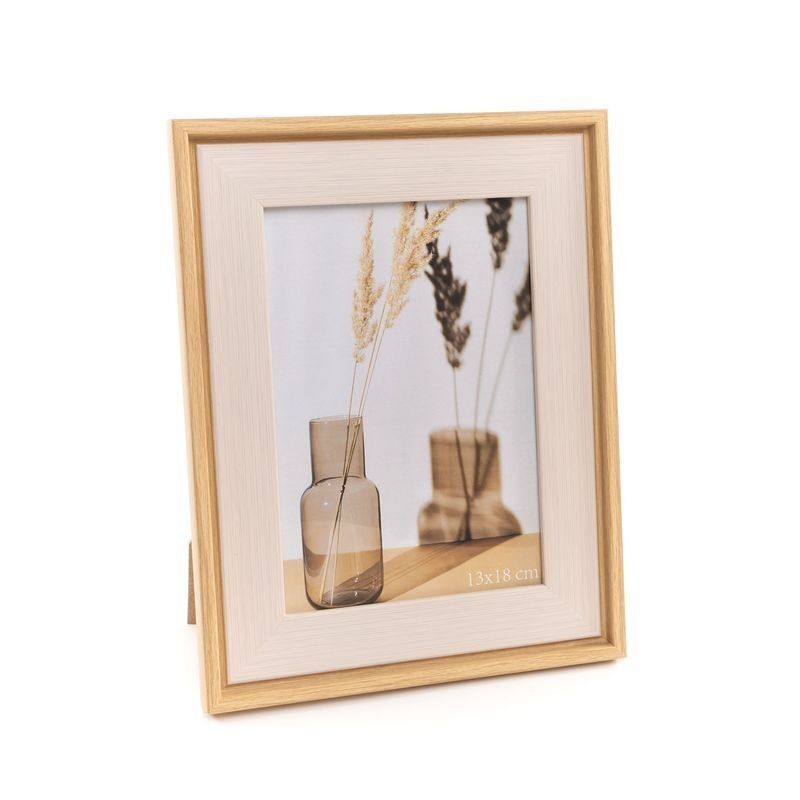 PORTEFEUILLE 13X18 JARRON HH2759336