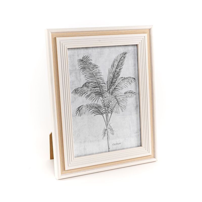 PORTEFEUILLE 13X18 PALMERA VINTAGE HH2758504