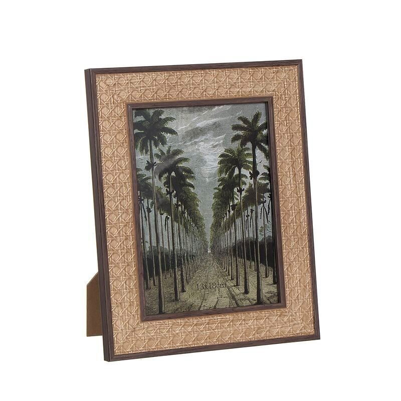 PORTEFEUILLES 13X18 PALMERAS HH2758408