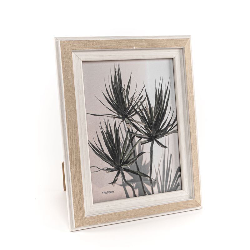PORTEFEUILLE 13X18 PLANTE HH2758496