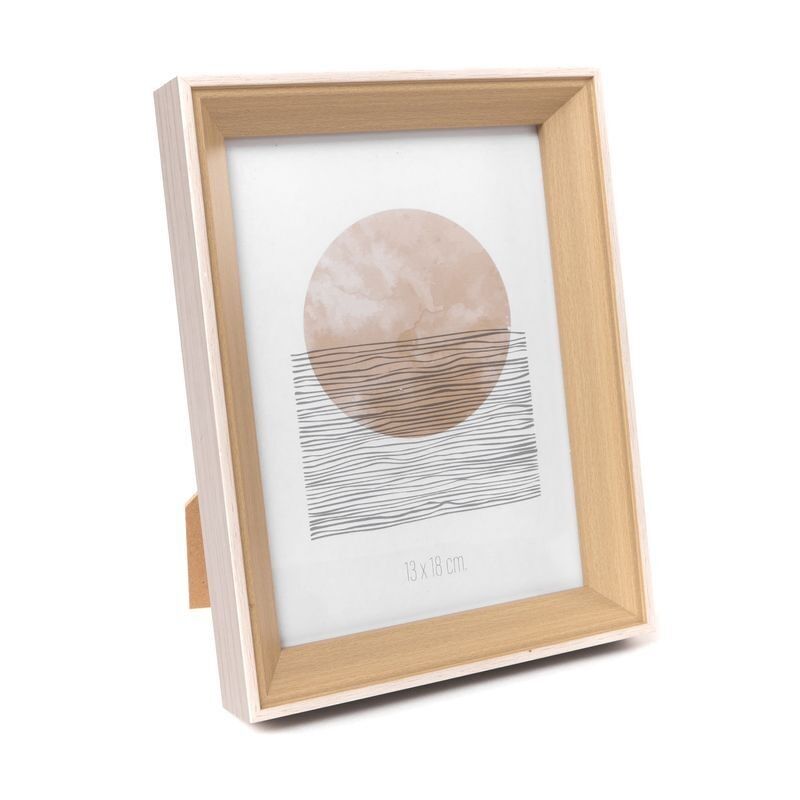 PORTAFOTOS 13X18 SOL RÉSUMÉ HH2758428