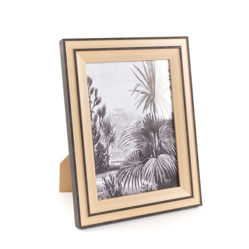 PORTEFEUILLE 13X18 TROPICAL VINTAGE HH2758508