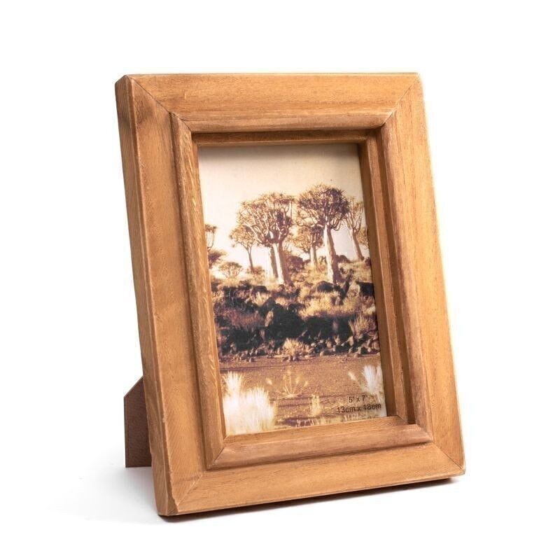 PORTAFOTOS 13X18 HH291485