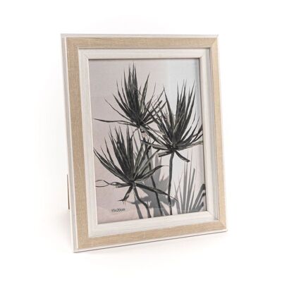 PORTEFEUILLE 15X20 PLANTE HH2758497