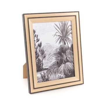 PORTEFEUILLE 15X20 TROPICAL VINTAGE HH2758509